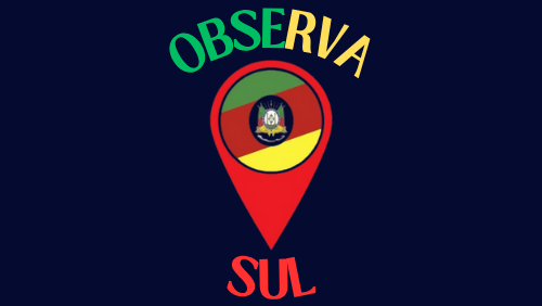 Blog ObservaSul
